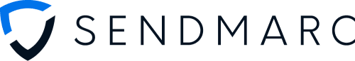 Sendmarc