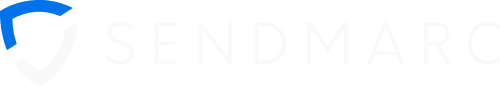 Sendmarc